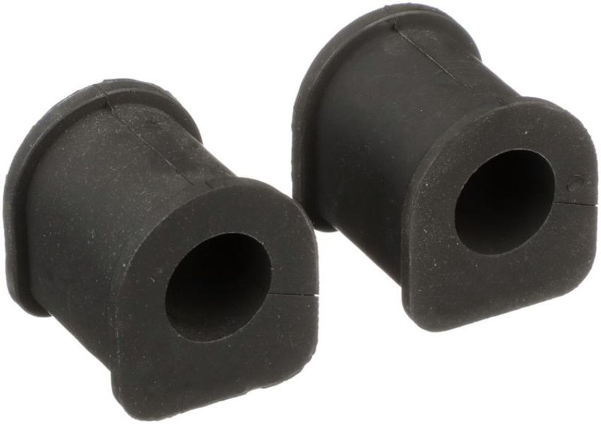 DELPHI TD4736W Suspension Stabilizer Bar Bushing Kit
