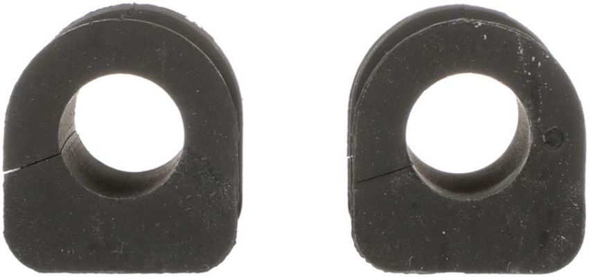 DELPHI TD4736W Suspension Stabilizer Bar Bushing Kit