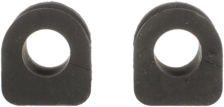 DELPHI TD4736W Suspension Stabilizer Bar Bushing Kit
