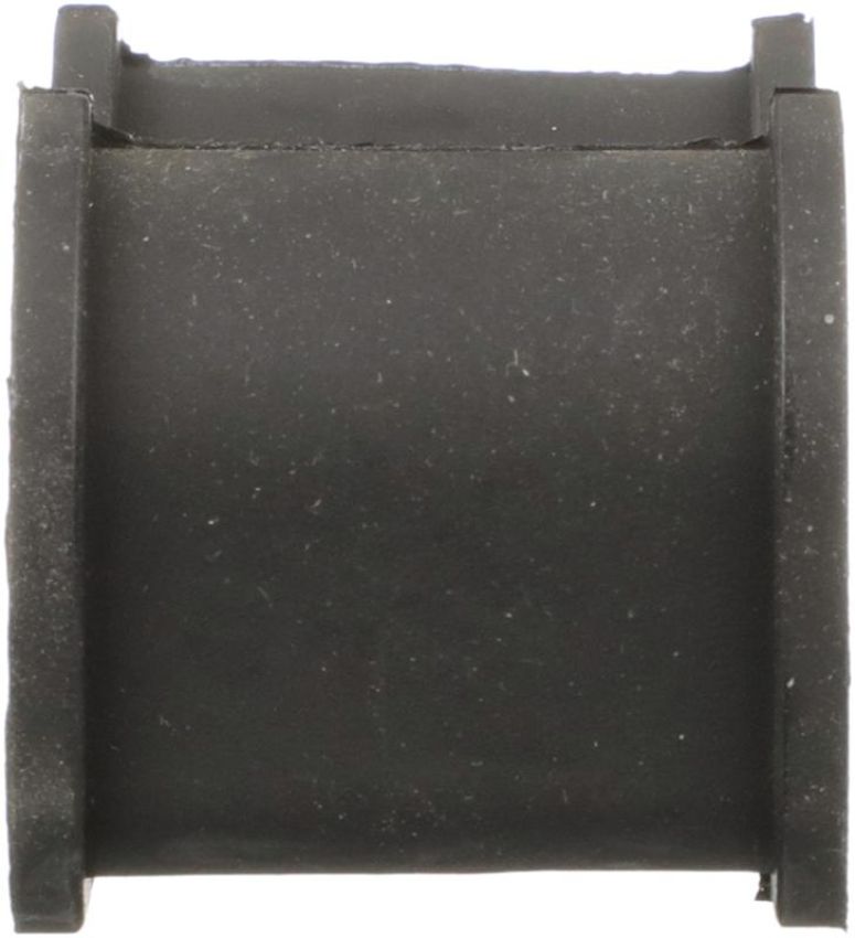DELPHI TD4736W Suspension Stabilizer Bar Bushing Kit