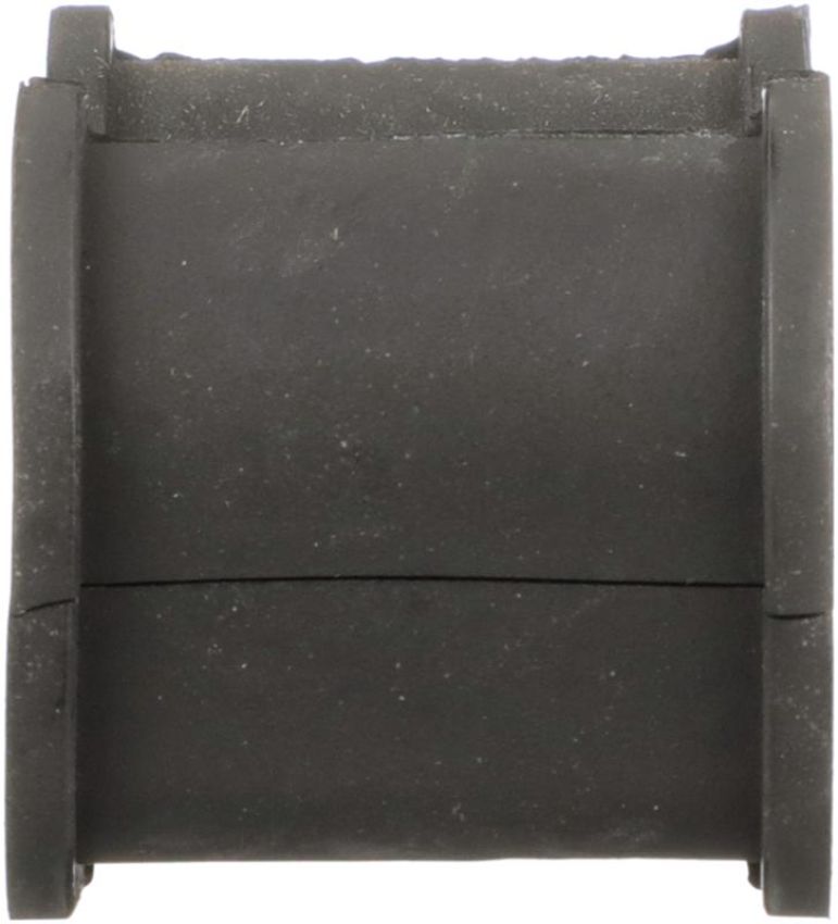 DELPHI TD4736W Suspension Stabilizer Bar Bushing Kit