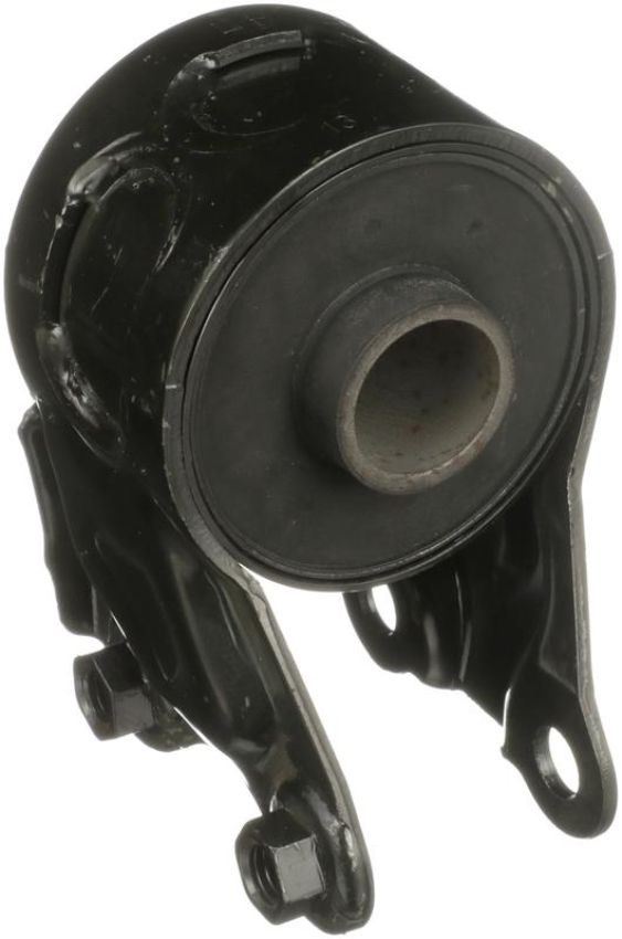 DELPHI TD4739W Suspension Control Arm Bushing