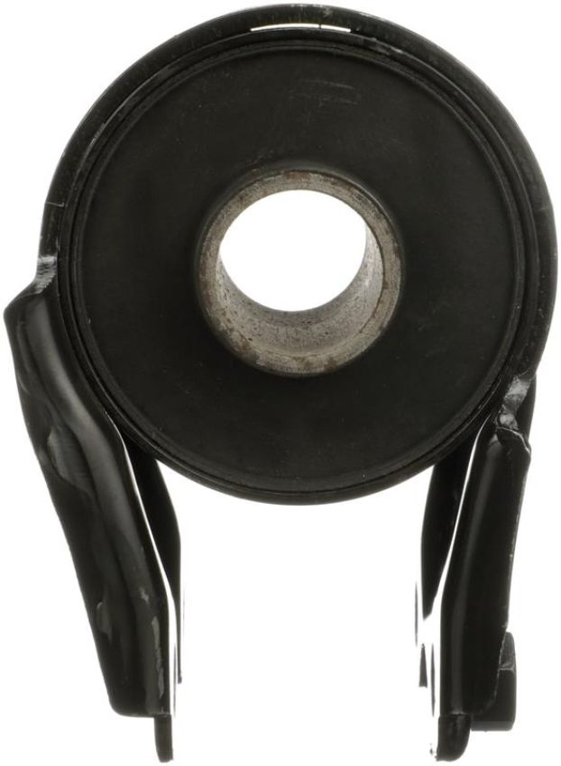 DELPHI TD4739W Suspension Control Arm Bushing
