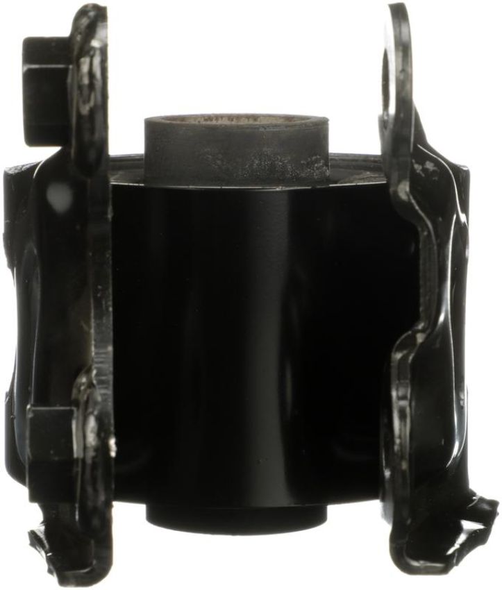 DELPHI TD4739W Suspension Control Arm Bushing