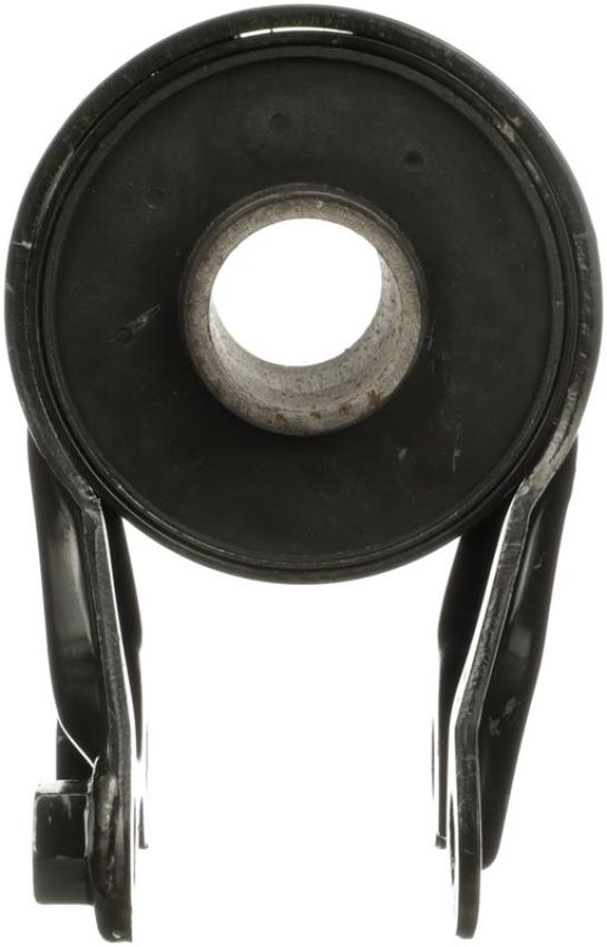 DELPHI TD4739W Suspension Control Arm Bushing