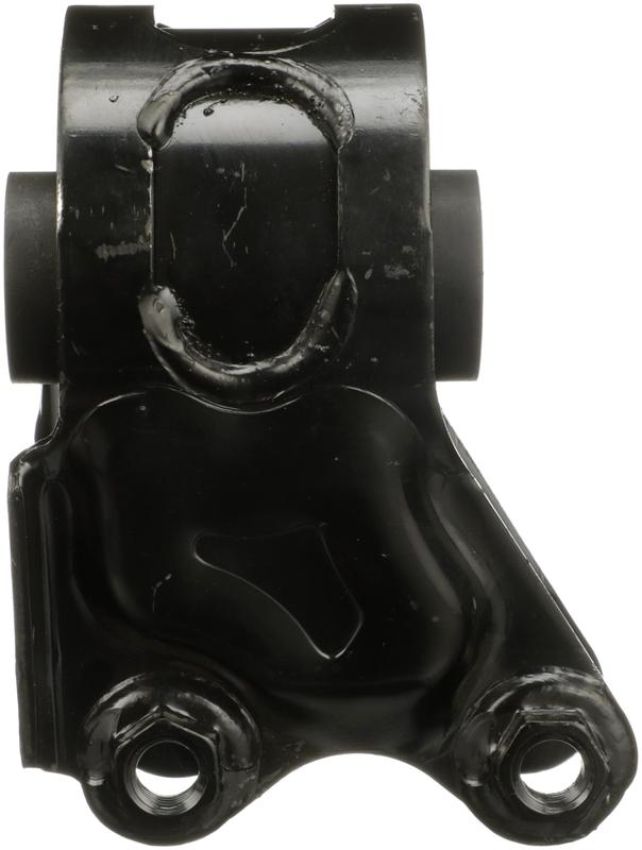 DELPHI TD4739W Suspension Control Arm Bushing
