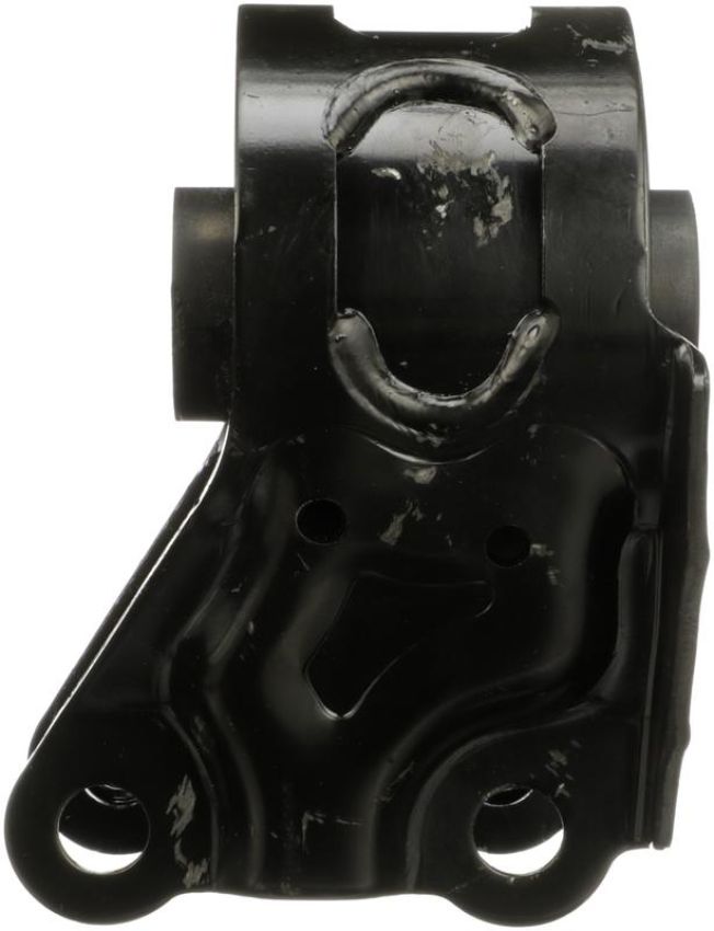 DELPHI TD4739W Suspension Control Arm Bushing