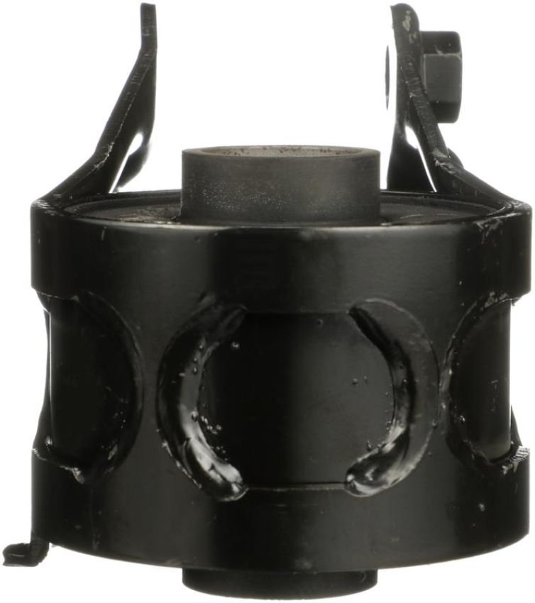 DELPHI TD4739W Suspension Control Arm Bushing