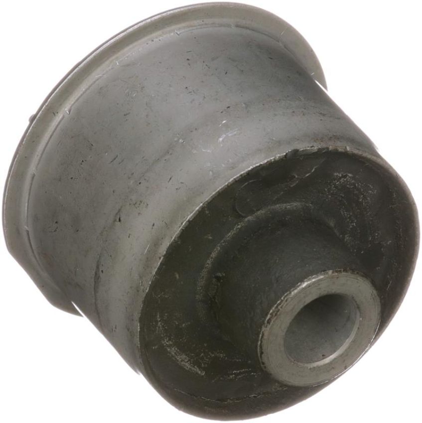 DELPHI TD4742W Suspension Control Arm Bushing