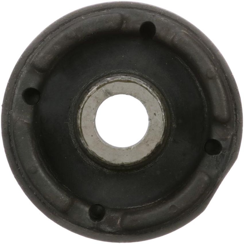 DELPHI TD4742W Suspension Control Arm Bushing