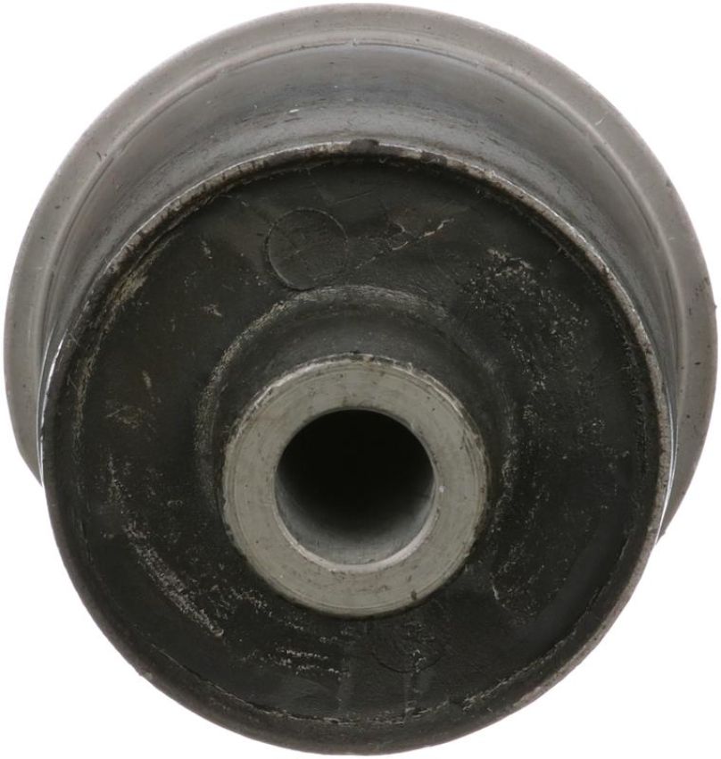DELPHI TD4742W Suspension Control Arm Bushing