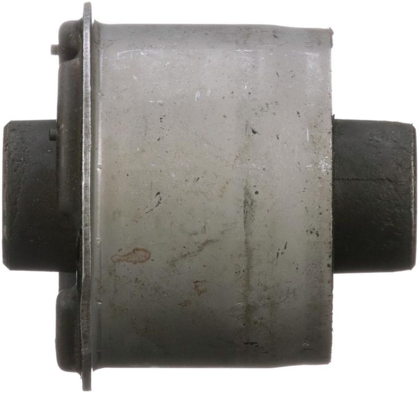 DELPHI TD4742W Suspension Control Arm Bushing