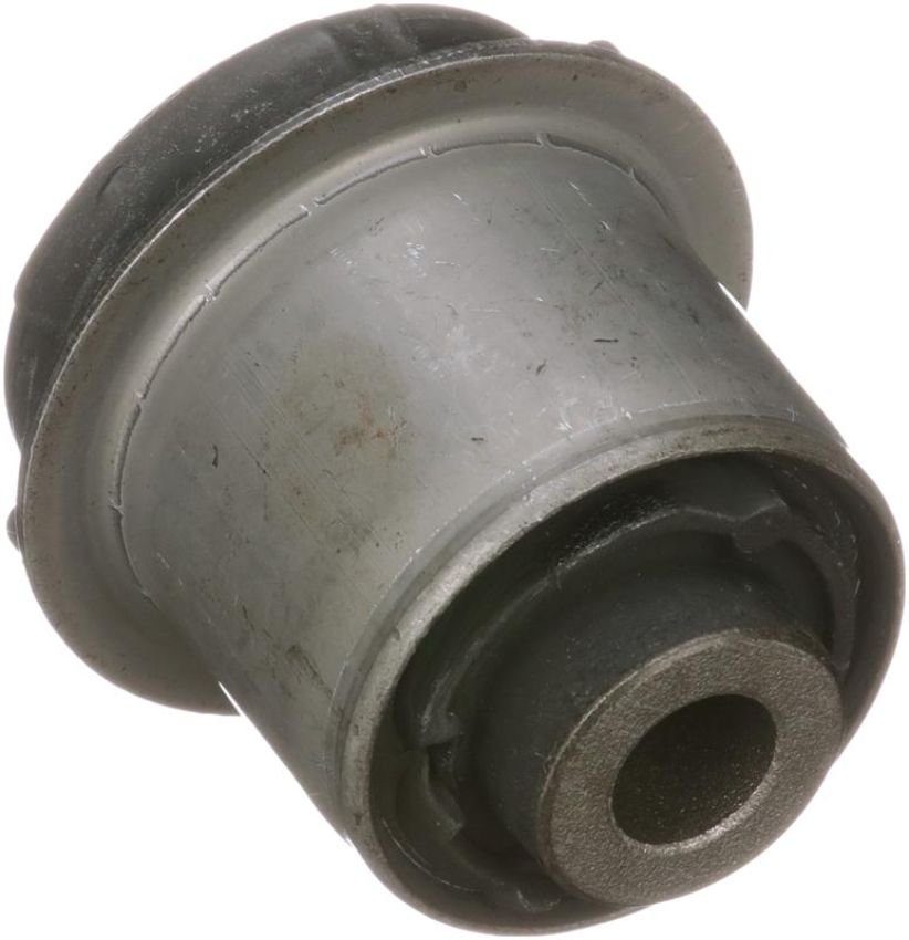 DELPHI TD4743W Suspension Control Arm Bushing