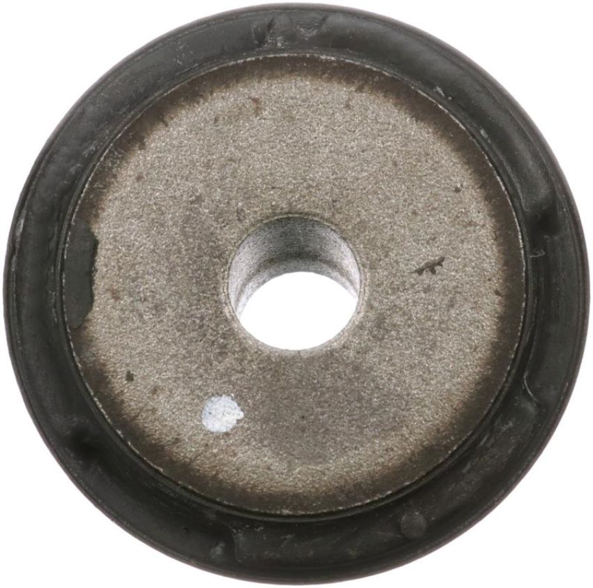 DELPHI TD4743W Suspension Control Arm Bushing