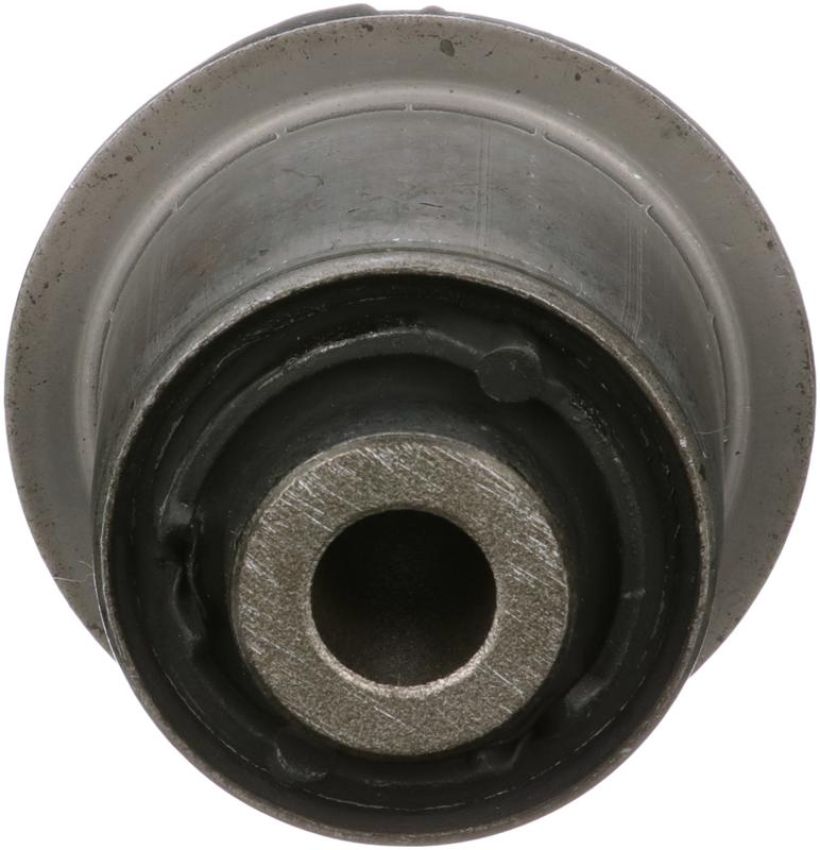 DELPHI TD4743W Suspension Control Arm Bushing