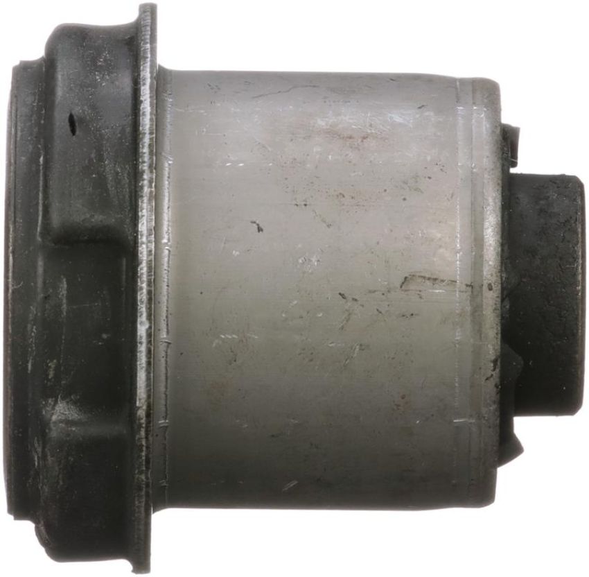 DELPHI TD4743W Suspension Control Arm Bushing