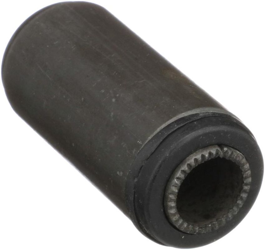 DELPHI TD4749W Suspension Leaf Spring Shackle Bushing