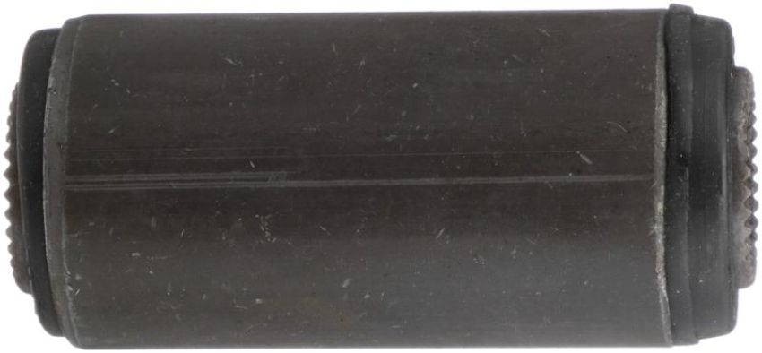 DELPHI TD4749W Suspension Leaf Spring Shackle Bushing