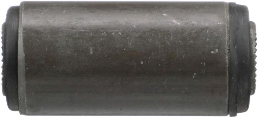 DELPHI TD4749W Suspension Leaf Spring Shackle Bushing
