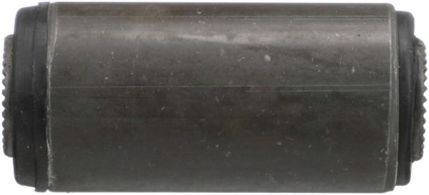 DELPHI TD4749W Suspension Leaf Spring Shackle Bushing