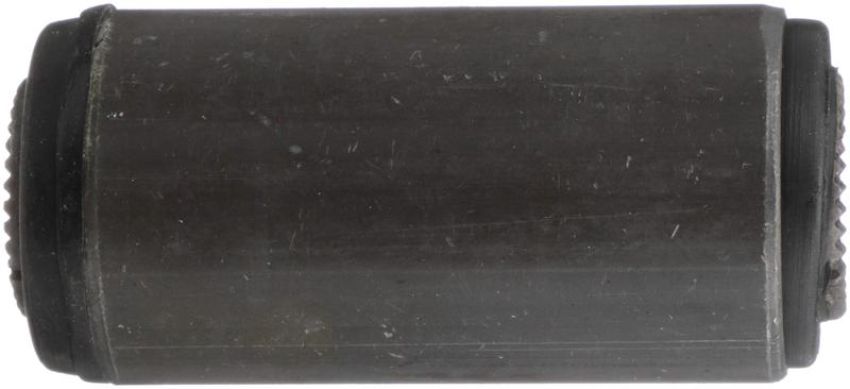 DELPHI TD4749W Suspension Leaf Spring Shackle Bushing