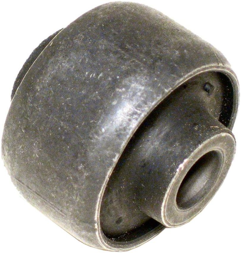 DELPHI TD474W Suspension Control Arm Bushing