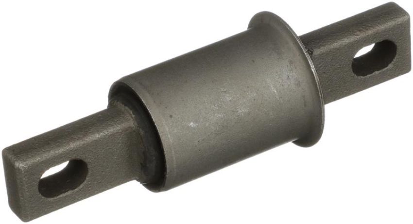 DELPHI TD4751W Suspension Control Arm Bushing