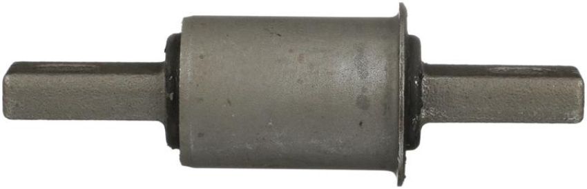 DELPHI TD4751W Suspension Control Arm Bushing