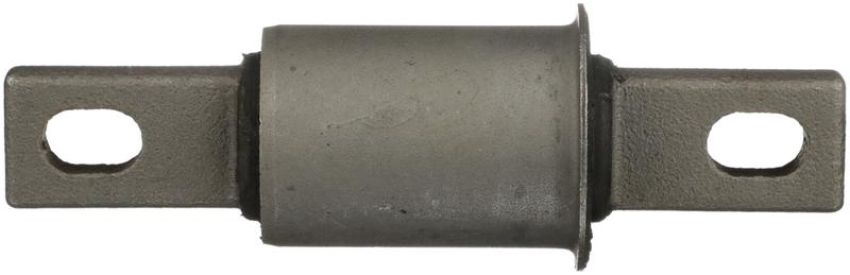 DELPHI TD4751W Suspension Control Arm Bushing