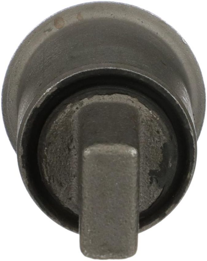 DELPHI TD4751W Suspension Control Arm Bushing