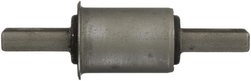 DELPHI TD4751W Suspension Control Arm Bushing