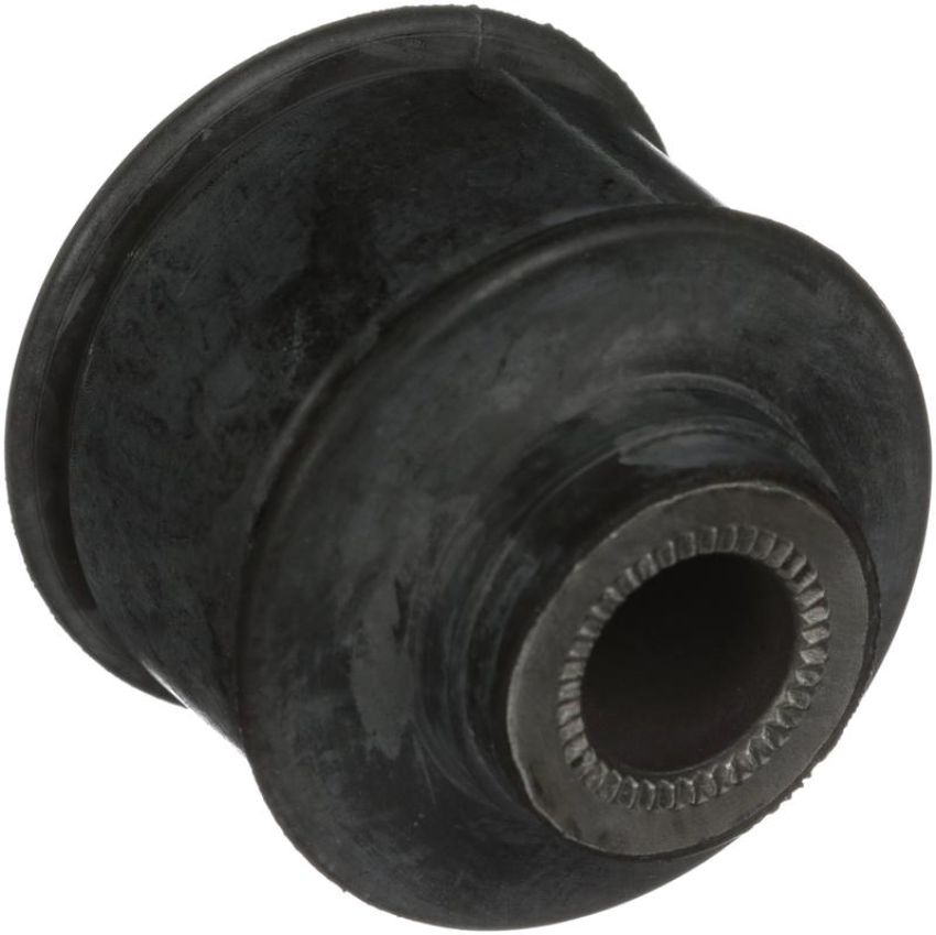 DELPHI TD4752W Suspension Knuckle Bushing