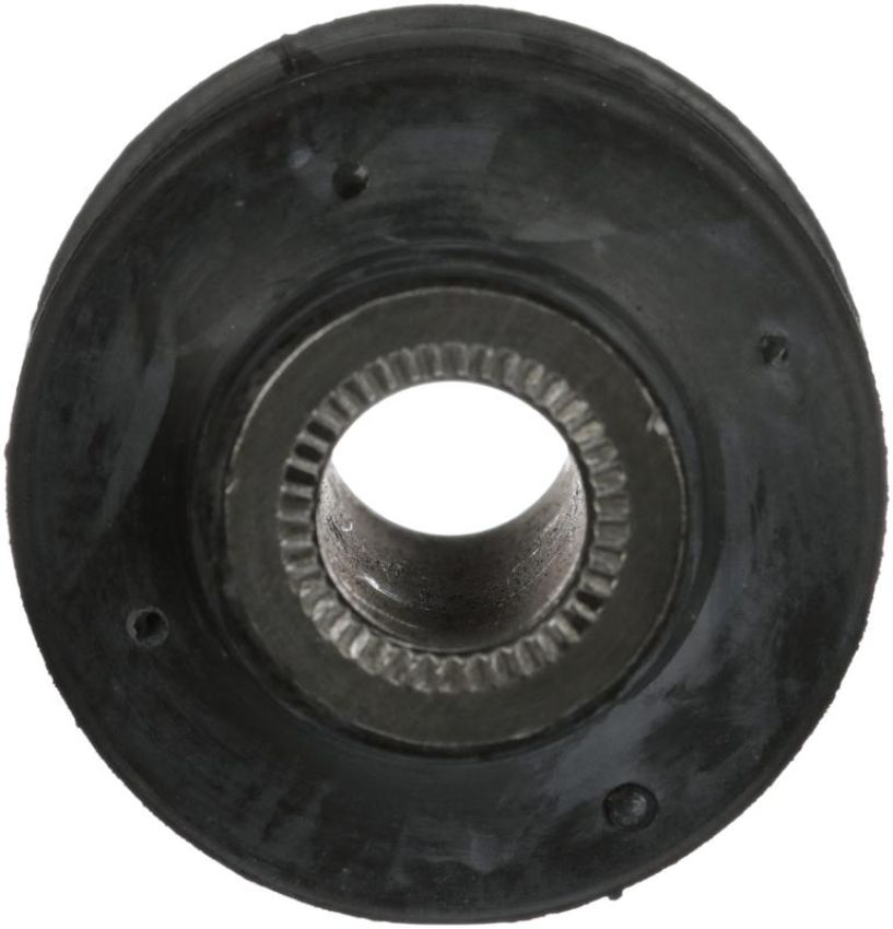 DELPHI TD4752W Suspension Knuckle Bushing