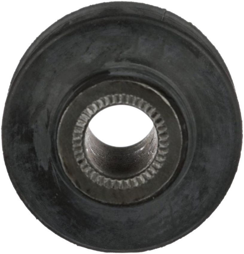 DELPHI TD4752W Suspension Knuckle Bushing