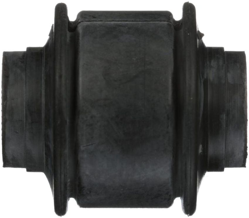 DELPHI TD4752W Suspension Knuckle Bushing