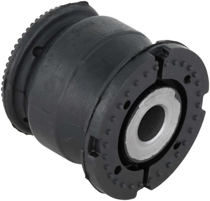 DELPHI TD4754W Suspension Control Arm Bushing