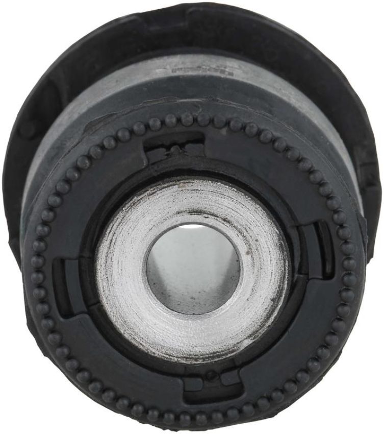 DELPHI TD4754W Suspension Control Arm Bushing