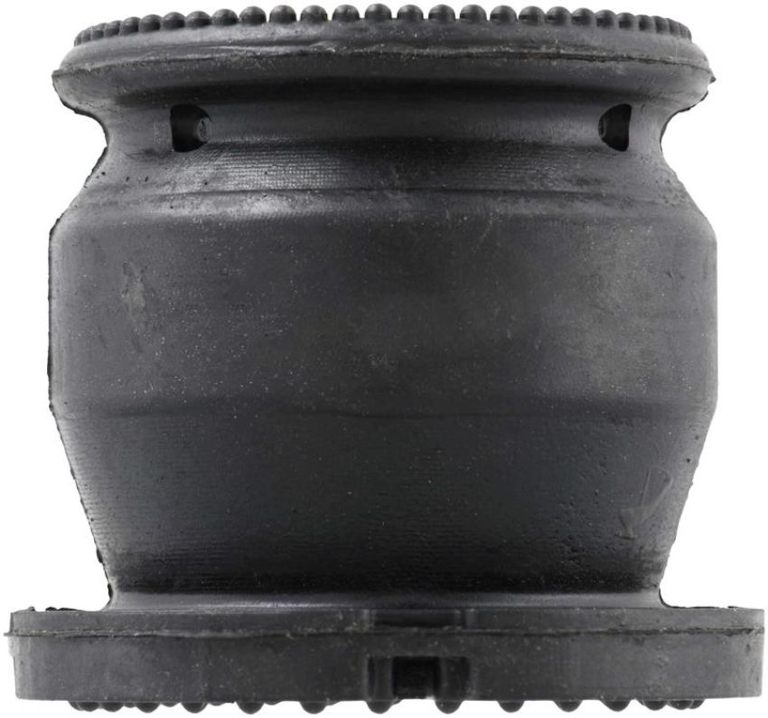 DELPHI TD4754W Suspension Control Arm Bushing