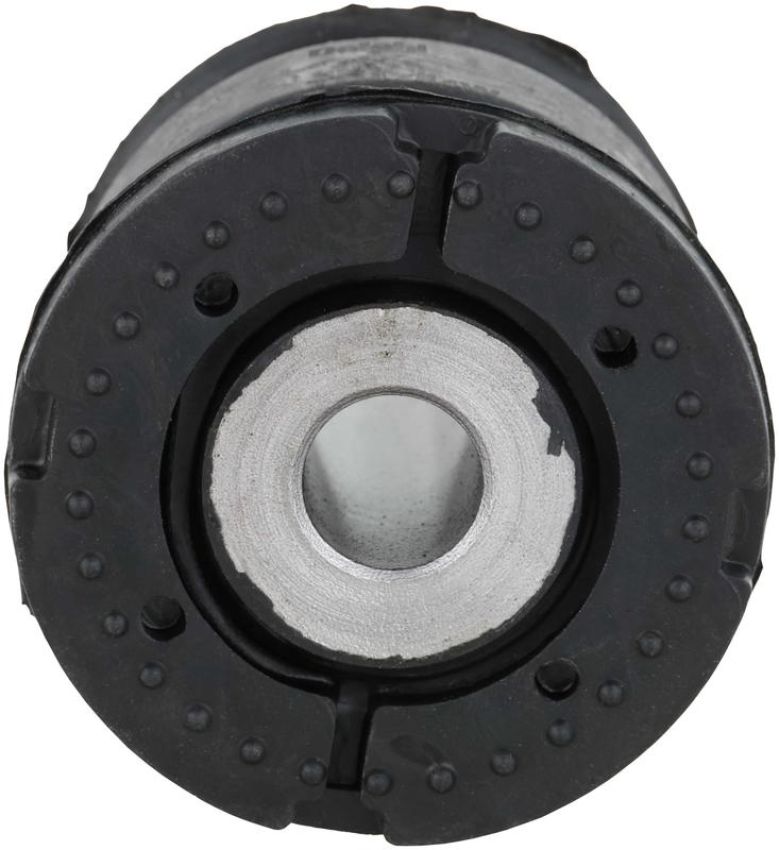 DELPHI TD4754W Suspension Control Arm Bushing