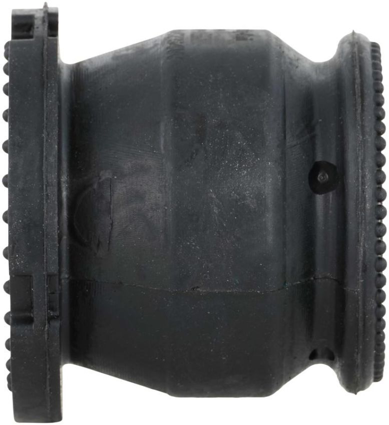 DELPHI TD4754W Suspension Control Arm Bushing