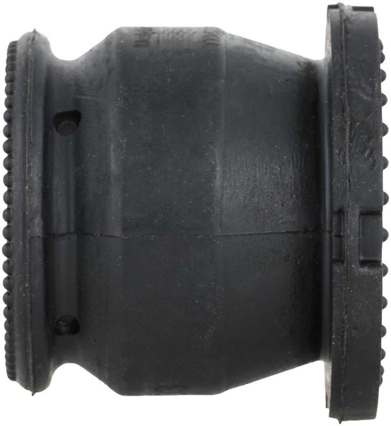 DELPHI TD4754W Suspension Control Arm Bushing