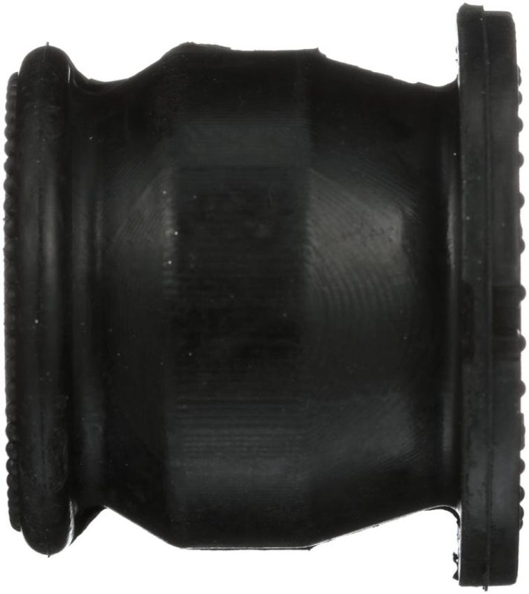 DELPHI TD4754W Suspension Control Arm Bushing