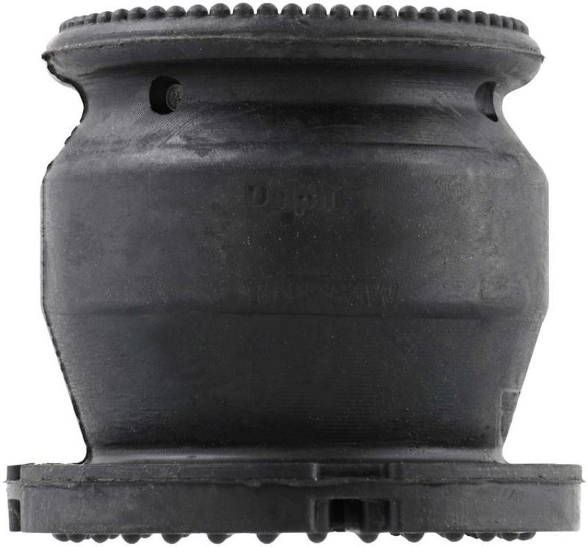 DELPHI TD4754W Suspension Control Arm Bushing