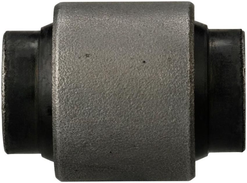 DELPHI TD4757W Suspension Control Arm Bushing