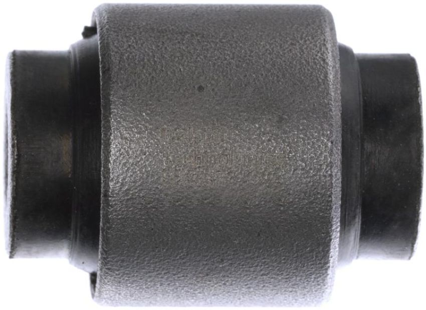 DELPHI TD4757W Suspension Control Arm Bushing
