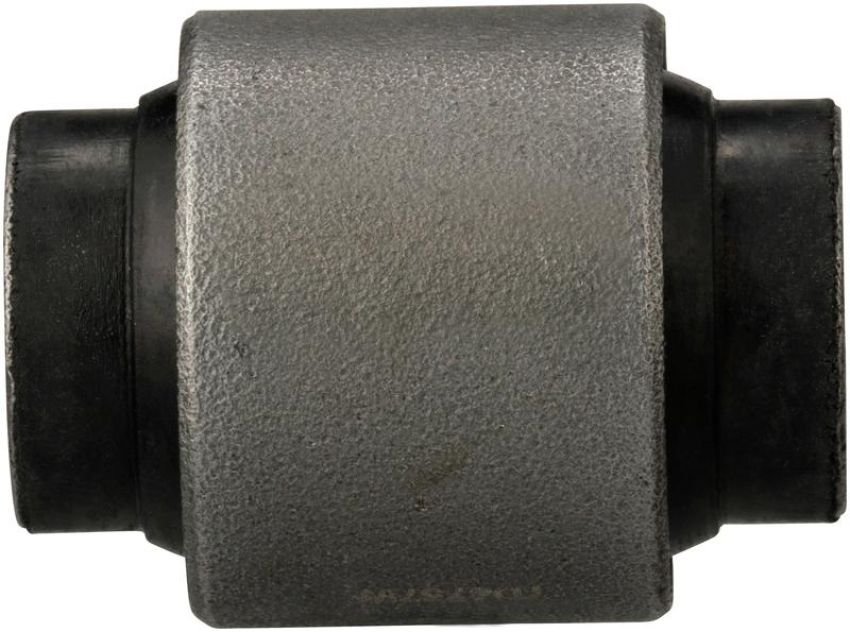 DELPHI TD4757W Suspension Control Arm Bushing