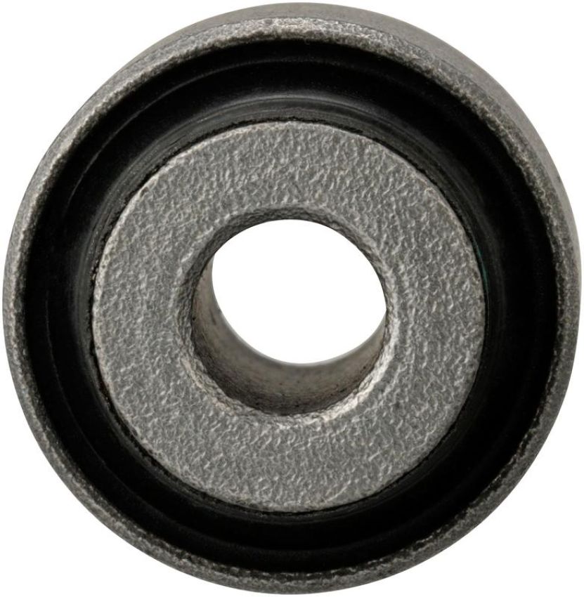 DELPHI TD4757W Suspension Control Arm Bushing