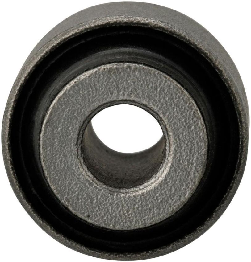 DELPHI TD4757W Suspension Control Arm Bushing