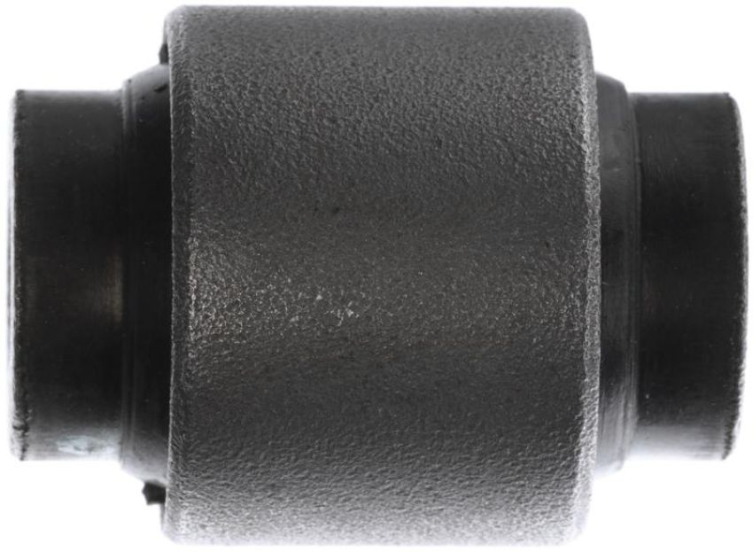 DELPHI TD4757W Suspension Control Arm Bushing