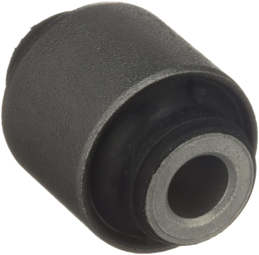 DELPHI TD4758W Suspension Control Arm Bushing